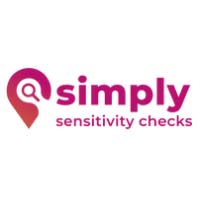 simply sensitivity checks discount code