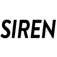 Siren Shoes discount code