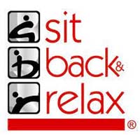 sit back and relax discount code