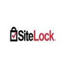 SiteLock coupon code 