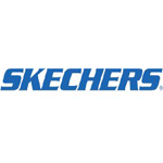 Skechers coupon code