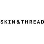 skin and threads promo codes