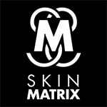 Skin Matrix Coupon Code
