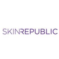 skin republic coupon code discount code