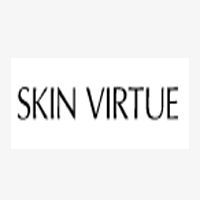 skin virtue discount code.jpg