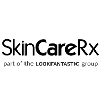 SkinCareRx coupon code