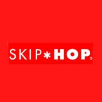 skip hop discount code