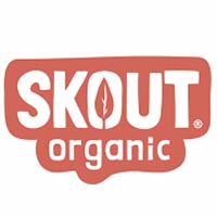 skout organic coupon code