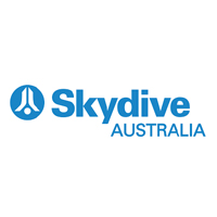 skydive australia promo code