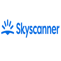 skyscanner promo code