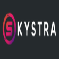 skystra discount code