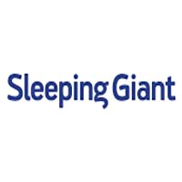 sleeping giant discount code