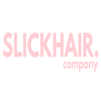 slick hair company coupon code