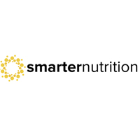 smarter nutrition discount code