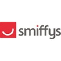 smiffys coupon code
