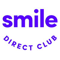 smiledirectclub discount code