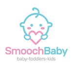 Smooch Baby coupon code 