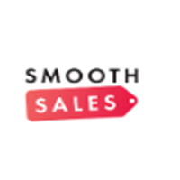 Smooth Sales Discount Code