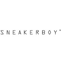 sneakerboy coupon code