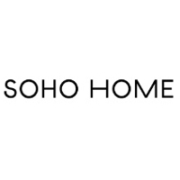 soho home discount code