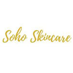 Soho Skincare Australia Coupon Code