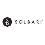 Solbari promo code