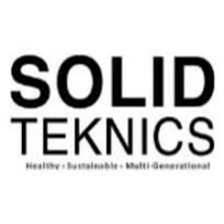 solidteknics discount code
