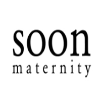 soon maternity discount code