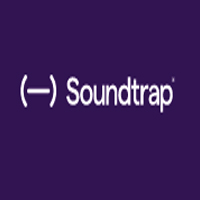Soundtrap discount code
