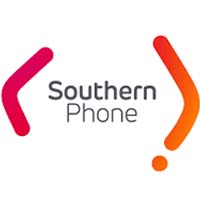 southern phone coupon code