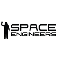 space engineers discount code