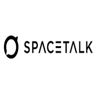 spacetalk watch discount code