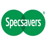 Specsavers discount code