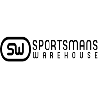 sportsmans warehouse discount code