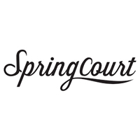 Spring Court discount code