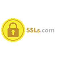 SSLs.com discount code