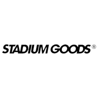stadium goods promo code