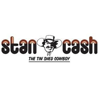 stan cash coupon code