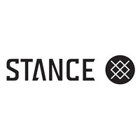 stance discount code