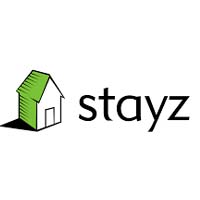 stayz discount code