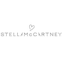 Stella McCartney Promo Code