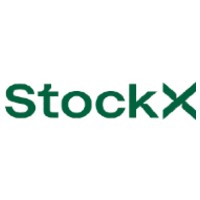 StockX discount code
