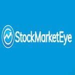 Stock market eye coupon code 