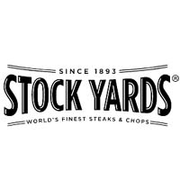 stockyards promo code