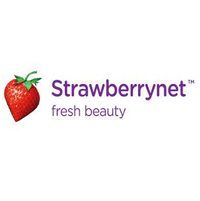 Strawberrynet Promo Code