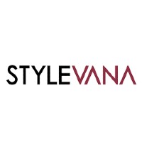 Stylevana discount code