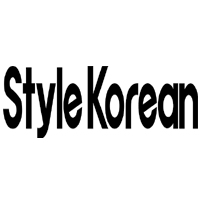 stylekorean promo code
