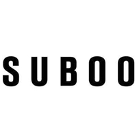Suboo coupon code