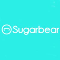 SugarBearHair Discount Code