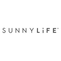 Sunnylife discount code